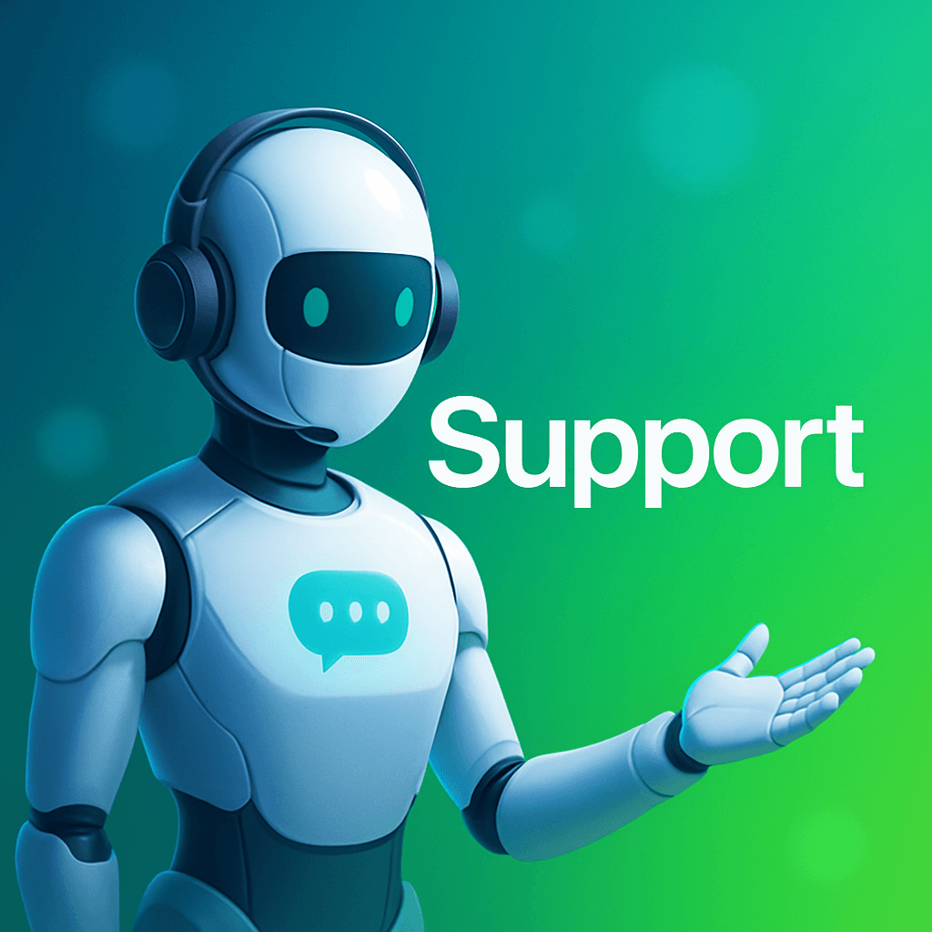 Why AppBuildChat is More Than Just Another No-Code Tool