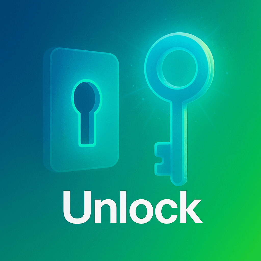 Unlocking the Power of AI