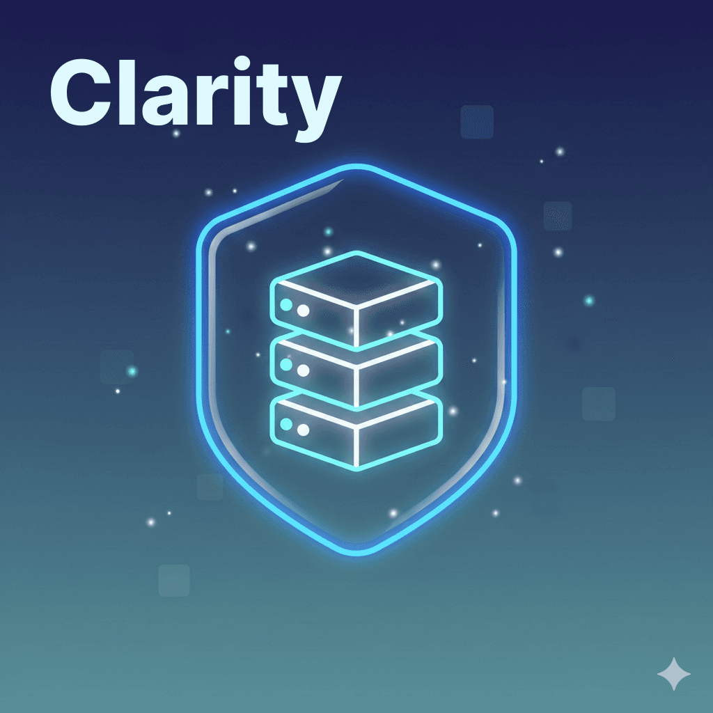 Trust isn’t created after the app is finished. It’s formed the moment users understand how the system really works.