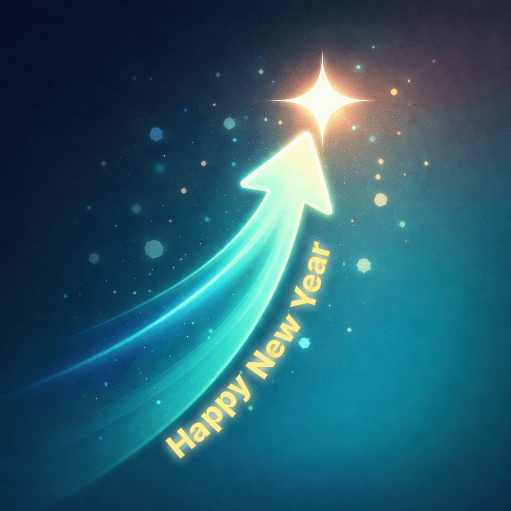 To everyone starting, restarting, or continuing their journey