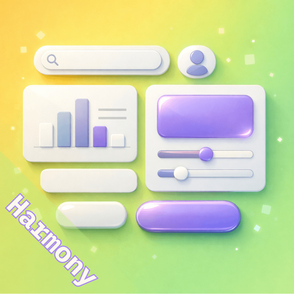 Good UI doesn’t increase freedom. It leaves only the right decisions.